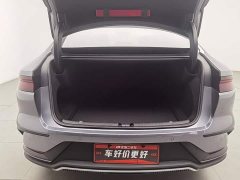 BYD Han DM-i Glory Edition 121KM Premium Type - ფოტო 16