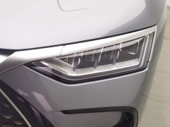 BYD Han DM-i Glory Edition 121KM Premium Type - ფოტო 7