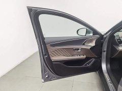 BYD Han DM-i Glory Edition 121KM Premium Type - ფოტო 8