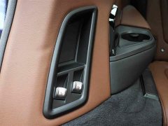 BMW X7 xDrive40i M Sport Luxury Package - фото 17