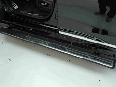 BMW X7 xDrive40i M Sport Luxury Package - фото 19