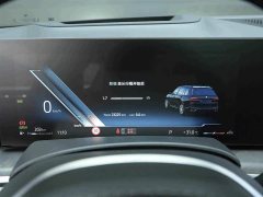 BMW X7 xDrive40i M Sport Luxury Package - фото 8