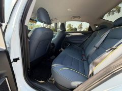 Geely Geometry G6 500KM Premium Edition - photo 13