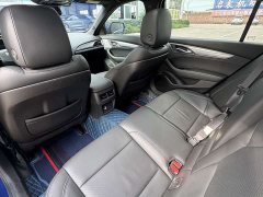 Cadillac CT5 28T Luxury - ფოტო 9