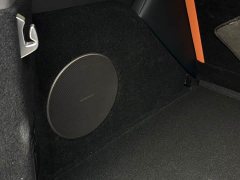 Tank 700 New Energy Hi4-T Extreme Edition - ფოტო 15
