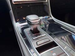 GAC Aion GS4 PLUS 270T Automatic Starlight Edition - фото 12