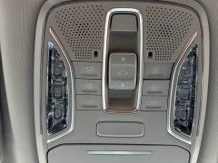 GAC Aion GS4 PLUS 270T Automatic Starlight Edition - фото 13