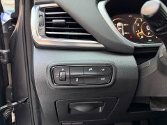 GAC Aion GS4 PLUS 270T Automatic Starlight Edition - фото 14