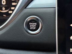 GAC Aion GS4 PLUS 270T Automatic Starlight Edition - фото 15