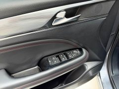 GAC Aion GS4 PLUS 270T Automatic Starlight Edition - фото 5