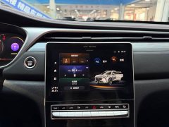 GAC Aion GS4 PLUS 270T Automatic Starlight Edition - фото 7