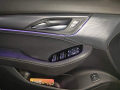 Cadillac CT5 28T Luxury Pro - ფოტო 7