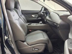 Dongfeng Haoji Mach Twin-Engine 1.5T MHD Dream Edition - photo 14