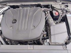 Volvo S90 B5 Intelligent Luxury Edition - ფოტო 10