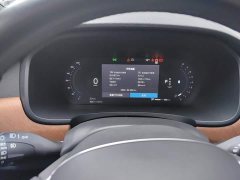 Volvo S90 B5 Intelligent Luxury Edition - ფოტო 14