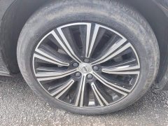 Volvo S90 B5 Intelligent Luxury Edition - ფოტო 6