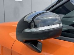 Lynk & Co 02 Hatchback 2.0T Diesel Halo - photo 10
