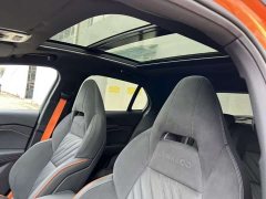 Lynk & Co 02 Hatchback 2.0T Diesel Halo - photo 12