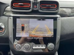 Lynk & Co 02 Hatchback 2.0T Diesel Halo - photo 13