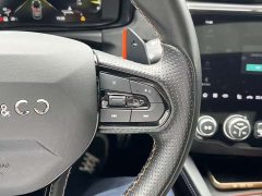 Lynk & Co 02 Hatchback 2.0T Diesel Halo - photo 14