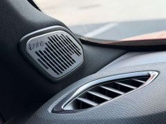 Lynk & Co 02 Hatchback 2.0T Diesel Halo - photo 20