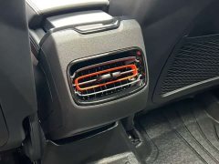 Lynk & Co 02 Hatchback 2.0T Diesel Halo - photo 9
