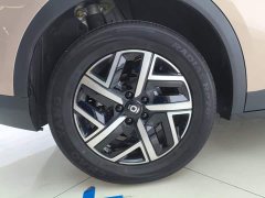 Changan Qiyuan Q05 405Max - ფოტო 6