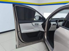 Changan Qiyuan Q05 405Max - ფოტო 7