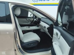 Changan Qiyuan Q05 405Max - ფოტო 8