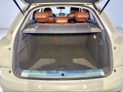 Audi Q3 40 TFSI Fashion Dynamic - photo 6