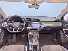 Audi Q3 40 TFSI Fashion Dynamic - photo 7