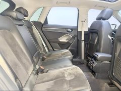 Audi Q3 40 TFSI Fashion Dynamic - photo 8