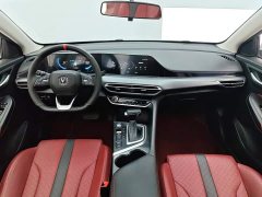 Changan Eado PLUS Blue Whale NE 1.4T GDI DCT Luxury - photo 12