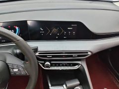 Changan Eado PLUS Blue Whale NE 1.4T GDI DCT Luxury - photo 13