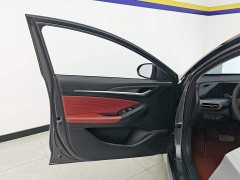 Changan Eado PLUS Blue Whale NE 1.4T GDI DCT Luxury - photo 7