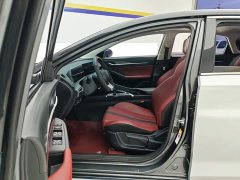 Changan Eado PLUS Blue Whale NE 1.4T GDI DCT Luxury - photo 9