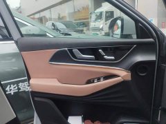 Chery Tiggo 8L 2.0T FWD Luxury 5-Seater - ფოტო 7