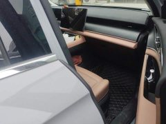 Chery Tiggo 8L 2.0T FWD Luxury 5-Seater - ფოტო 8