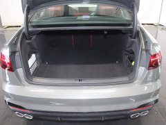 Audi S4 3.0 TFSI - ფოტო 7