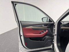 Jetour Jietu X70 1.5T DCT Transcend PRO 7-Seater - photo 12