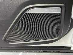 Jetour Jietu X70 1.5T DCT Transcend PRO 7-Seater - photo 13