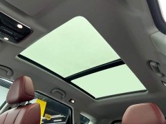 Jetour Jietu X70 1.5T DCT Transcend PRO 7-Seater - photo 18