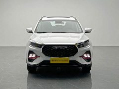 Jetour Jietu X70 1.5T DCT Transcend PRO 7-Seater - photo 2