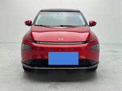 XPeng G3 G3i 520G - photo 1