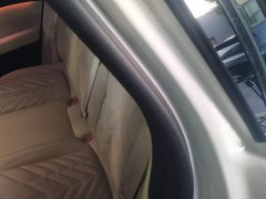 NIO ES6 75kWh - photo 11