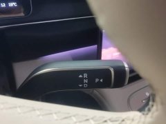 NIO ES6 75kWh - photo 16