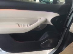 NIO ES6 75kWh - photo 7