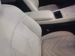 NIO ES6 75kWh - photo 8