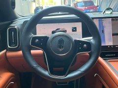 AITO M9 Extended Range Ultra 42kWh 6-Seater - ფოტო 15