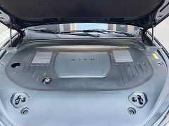 AITO M9 Extended Range Ultra 42kWh 6-Seater - ფოტო 7